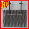 Super Quality Titanium Mesh Gr1 for Medical Implant